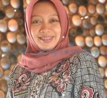 Pemkab Banyuwangi Konsisten Kembangkan Industri Batik Lokal Hingga Mendunia