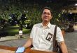 BPJS Kesehatan Gelar Satya JKN Awards 2025: Banyuwangi dan Situbondo Tunjukkan Kepatuhan Tinggi