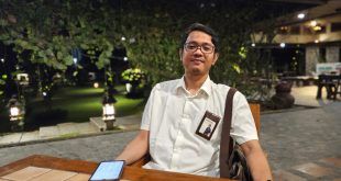BPJS Kesehatan Gelar Satya JKN Awards 2025: Banyuwangi dan Situbondo Tunjukkan Kepatuhan Tinggi