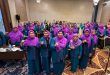 Tayangan Trans7 Lecehkan Pesantren, DPC Perempuan Bangsa Banyuwangi Desak KPI dan Dewan Pers Bersikap Tegas