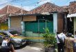 Suami Tikam Istri Dengan Pisau Dapur Hingga Meninggal Dunia