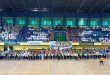 Banyuwangi Jadi Tuan Rumah Kejurprov Bola Voli Indoor U-19 Jatim 2025