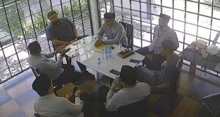 Hak Jawab Pemkab Banyuwangi Soal Salah Kebijakan Divestasi Saham Tambang Emas Merugi Rp 4,3 Triliun. Siapa Pembelinya, Masih Misterius