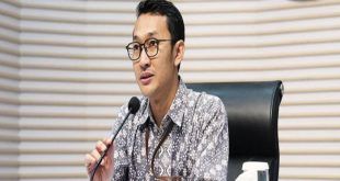 KPK Bongkar Skema Korupsi di Pemprov Riau, Gubernur Abdul Wahid Terjerat ‘Jatah Preman’ Proyek PUPR