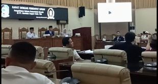 Salah Kebijakan Divestasi Saham Tambang Emas Merugi Rp 4,3 Triliun. Siapa Pembelinya, Masih Misterius