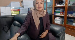 Optimalisasi PDRB, Tahun 2026 Komisi II DPRD Banyuwangi Minta Eksekutif Intervensi Kebijakan Sektor Pertanian