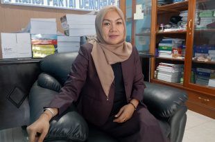 Optimalisasi PDRB, Tahun 2026 Komisi II DPRD Banyuwangi Minta Eksekutif Intervensi Kebijakan Sektor Pertanian