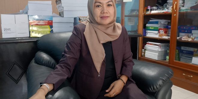 Optimalisasi PDRB, Tahun 2026 Komisi II DPRD Banyuwangi Minta Eksekutif Intervensi Kebijakan Sektor Pertanian