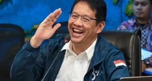 Pemerintah Wacanakan Redenominasi Rupiah: Menyederhanakan Nominal Tanpa Mengurangi Nilai