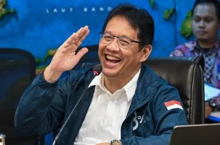 Pemerintah Wacanakan Redenominasi Rupiah: Menyederhanakan Nominal Tanpa Mengurangi Nilai