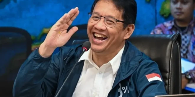 Pemerintah Wacanakan Redenominasi Rupiah: Menyederhanakan Nominal Tanpa Mengurangi Nilai