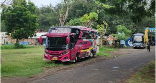 Wisatawan Lansia "Disandera" dan Dipaksa Bayar Uang Tambahan di Pantai Bangsring, Banyuwangi