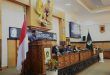DPRD Banyuwangi Tetapkan 17 Raperda untuk Dibahas pada 2026, Soroti APBD hingga Perlindungan Pekerja Migran