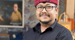 Respons Cepat Banyuwangi Atasi Dugaan Pemalakan Wisatawan di Pantai Bangsring