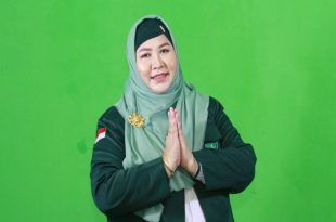 DPRD Banyuwangi Desak Penegakan Sanksi Tegas Atas Alih Fungsi Lahan Pemicu Banjir