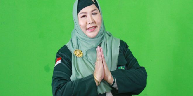 DPRD Banyuwangi Desak Penegakan Sanksi Tegas Atas Alih Fungsi Lahan Pemicu Banjir